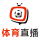 黑白潜行2_影视研究型_瀚漠艾影-剧情网